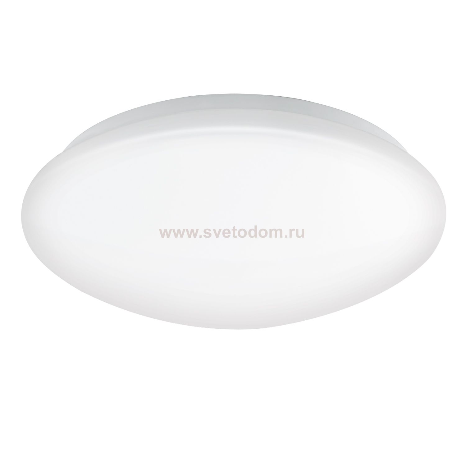 Светильник для ванной комнаты Eglo 95003 LED GIRON