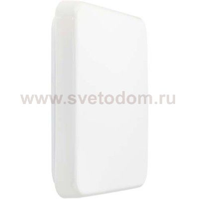 Светильник для ванной комнаты Eglo 95004 LED GIRON