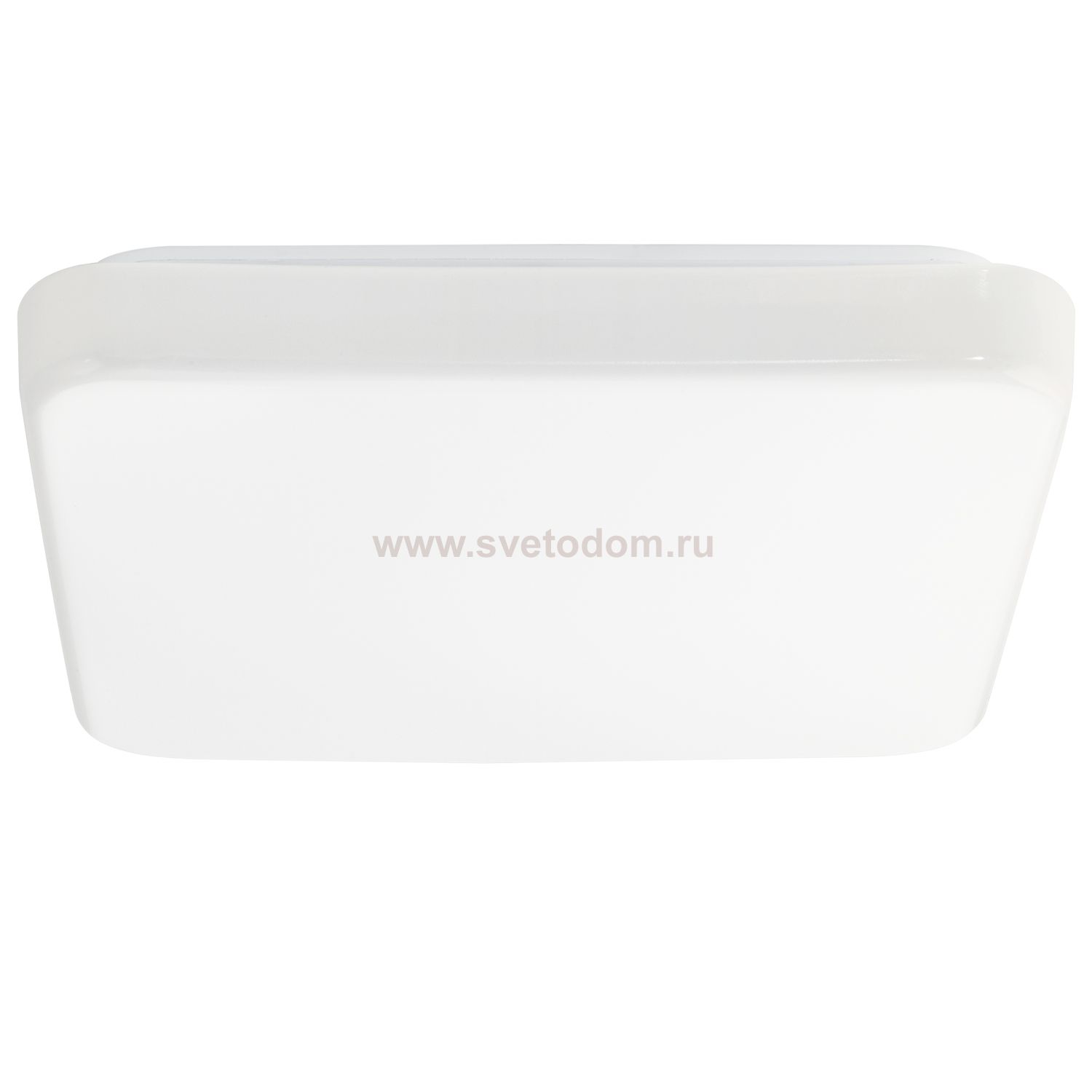 Светильник для ванной комнаты Eglo 95004 LED GIRON