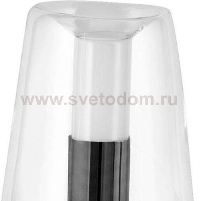 Настольная лампа Eglo 95008 NOVENTA