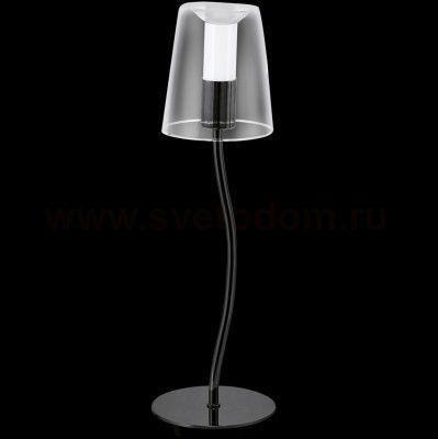 Настольная лампа Eglo 95008 NOVENTA