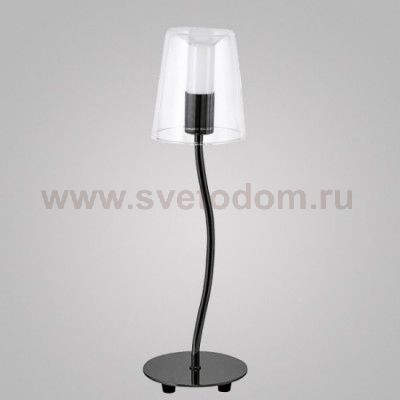 Настольная лампа Eglo 95008 NOVENTA