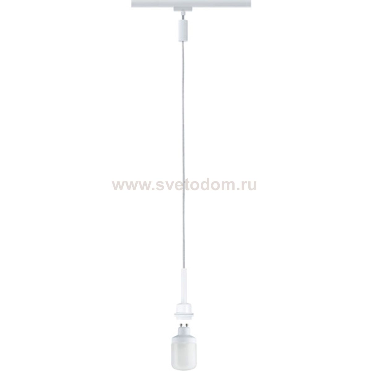 Светильник подвесной Paulmann 95011