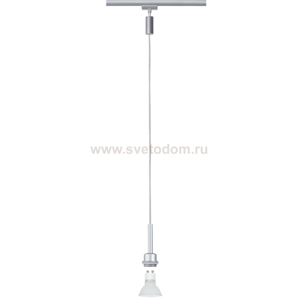 Светильник подвесной Paulmann 95013