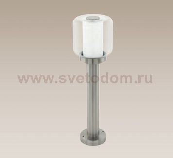 Уличный светильник напольный Eglo 95018 POLIENTO