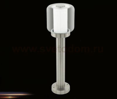 Уличный светильник напольный Eglo 95018 POLIENTO