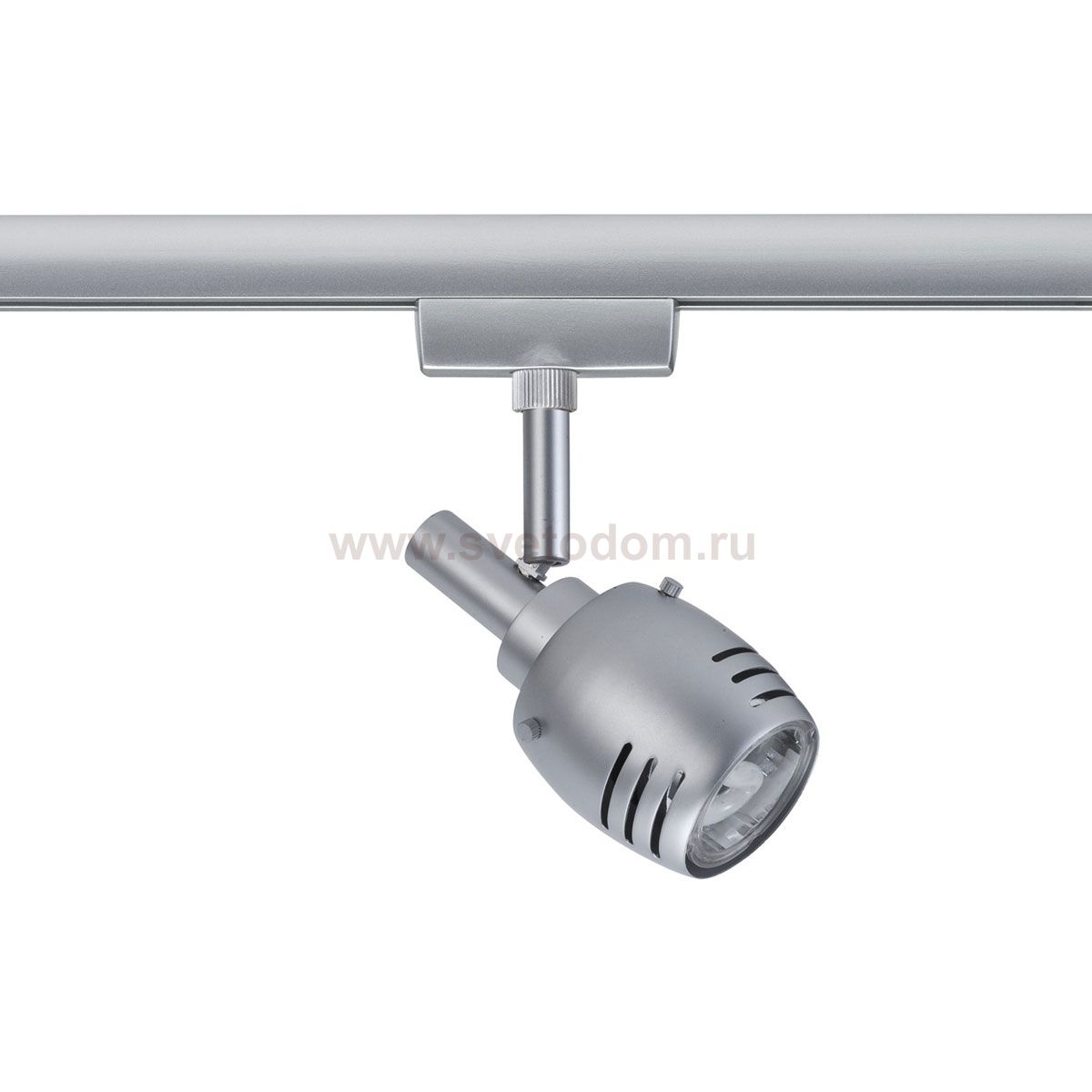 Светильник для шинной системы Paulmann 95028