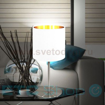 Текстильный светильник Eglo 95048 PASTERI