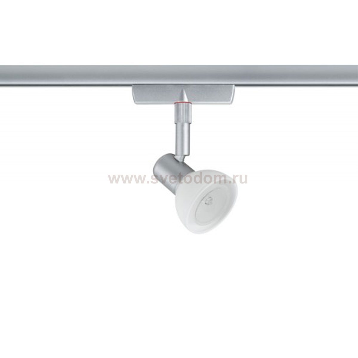 Paulmann 95059 ULine L+E Spot Sheela 1x35W GU4 chr-m