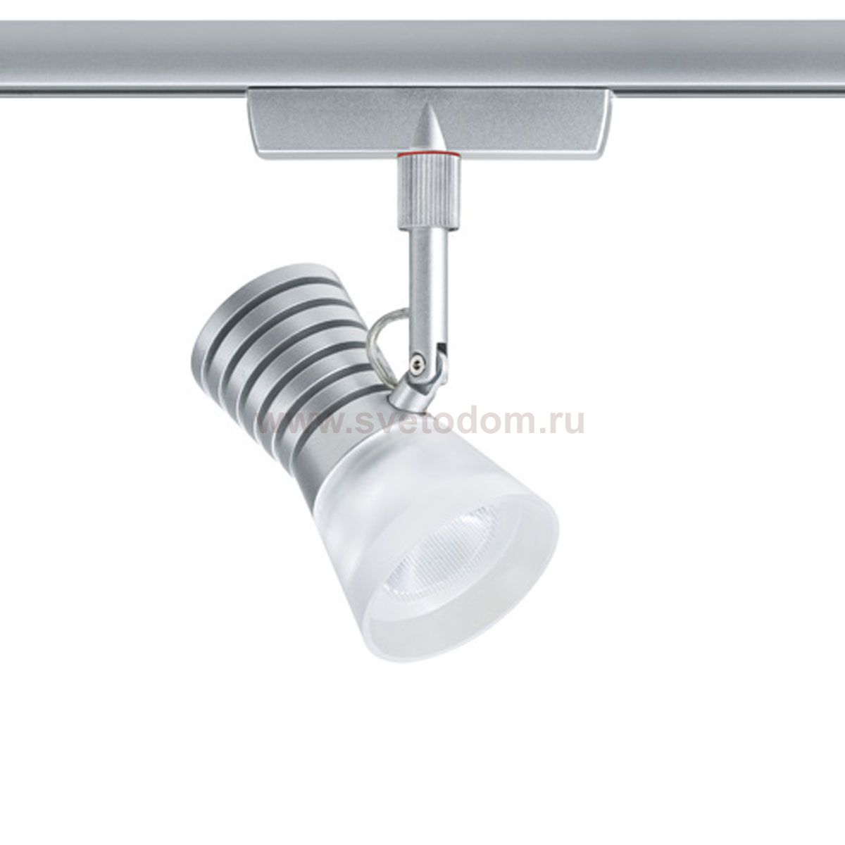 Светильник для шинной системы Paulmann 95063