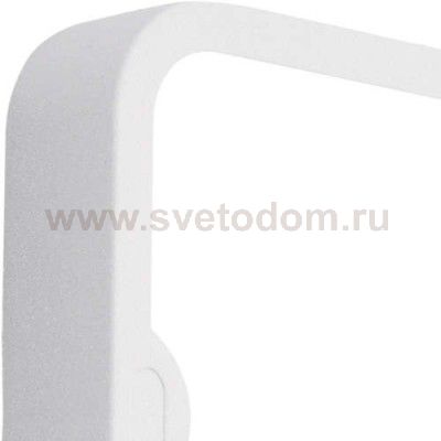 Уличный светодиодный настенно-потолочный светильник Eglo 95081 ALFENA-S