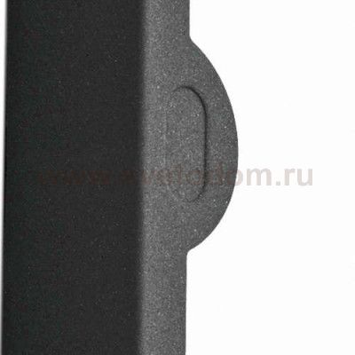 Уличный светодиодный настенно-потолочный светильник Eglo 95082 ALFENA-S