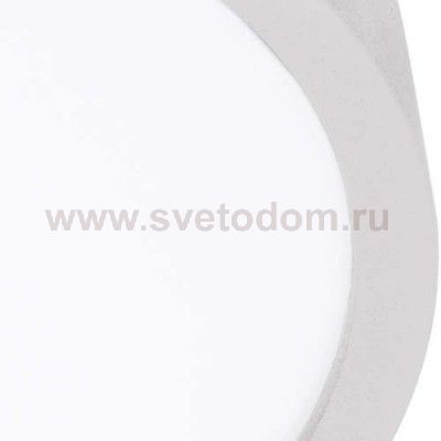 Уличный светодиодный настенно-потолочный светильник Eglo 95083 ALFENA-S