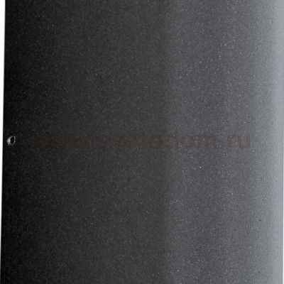 Уличный светодиодный настенный светильник Eglo 95089 COSPETO