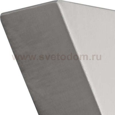 Уличный светодиодный настенный светильник Eglo 95093 TRIGO 1