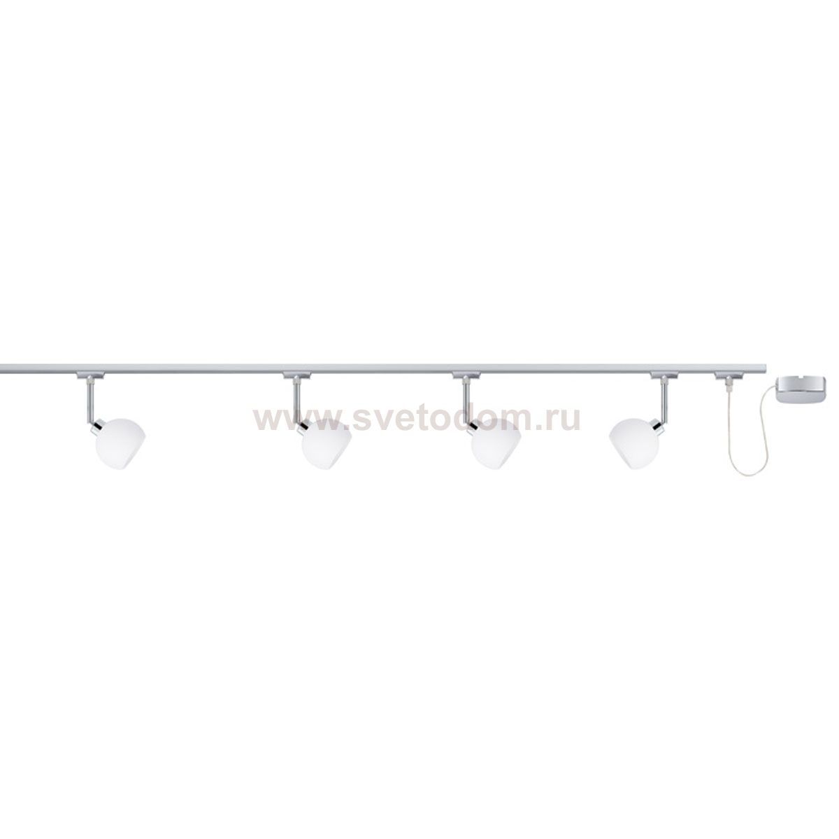 Штанговые системы Paulmann 95094