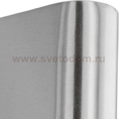 Уличный светодиодный настенный светильник Eglo 95095 LANGREO