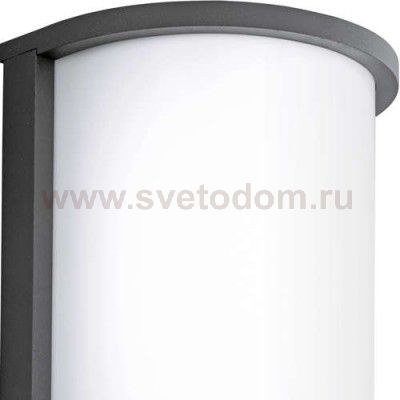 Уличный светодиодный настенный светильник Eglo 95099 DESELLA