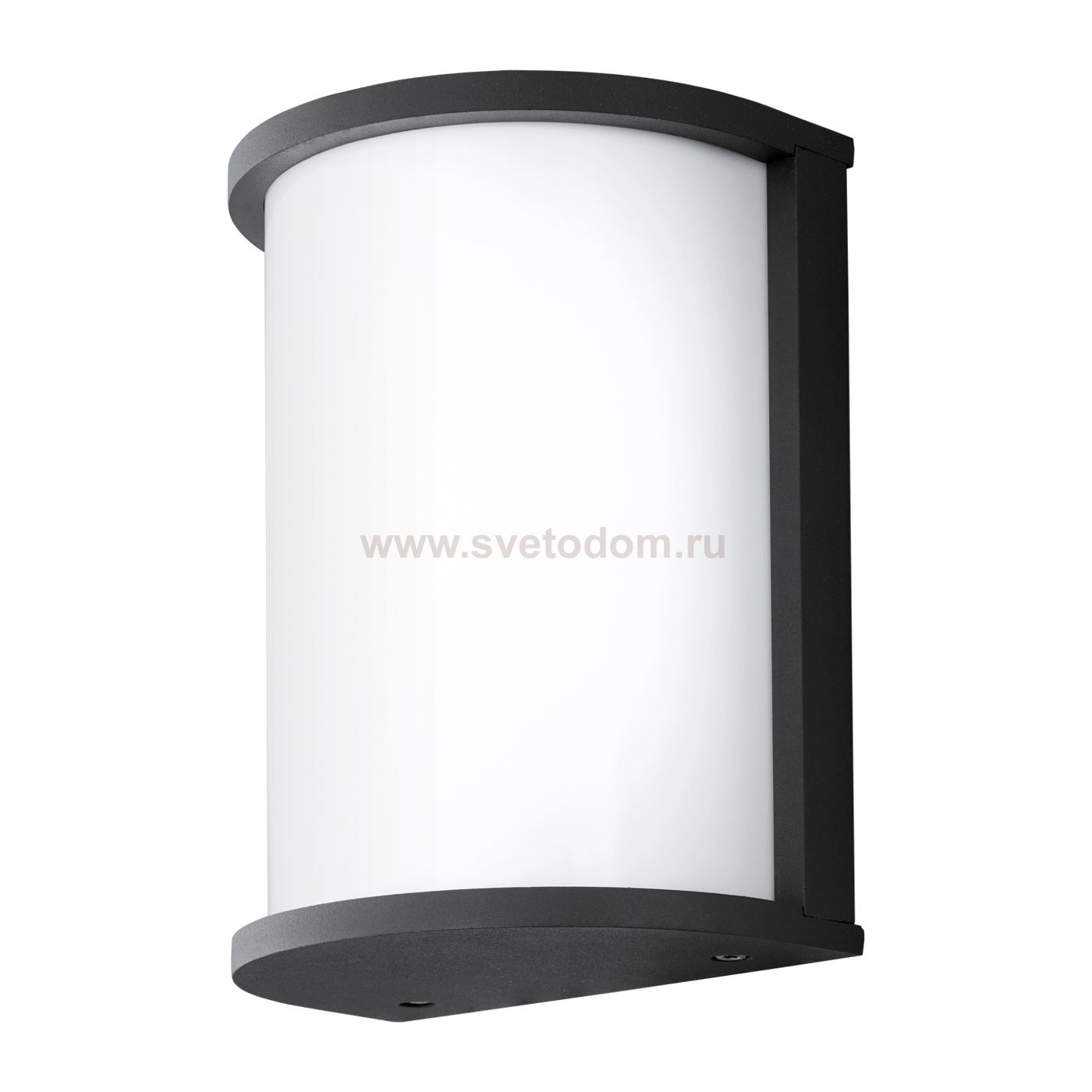 светильник уфо загреп. светильник уличный цоколь е27. Newton подвес. светильник настенный пластик. Eglo накладной светильник desella 95099.