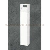 Уличный светодиодный светильник Eglo 95114 MONFERO