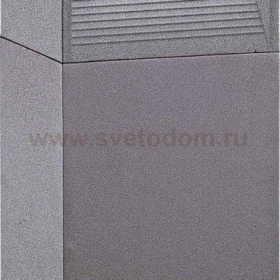 Уличный светодиодный светильник Eglo 95116 MONFERO