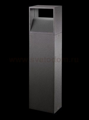 Уличный светодиодный светильник Eglo 95116 MONFERO