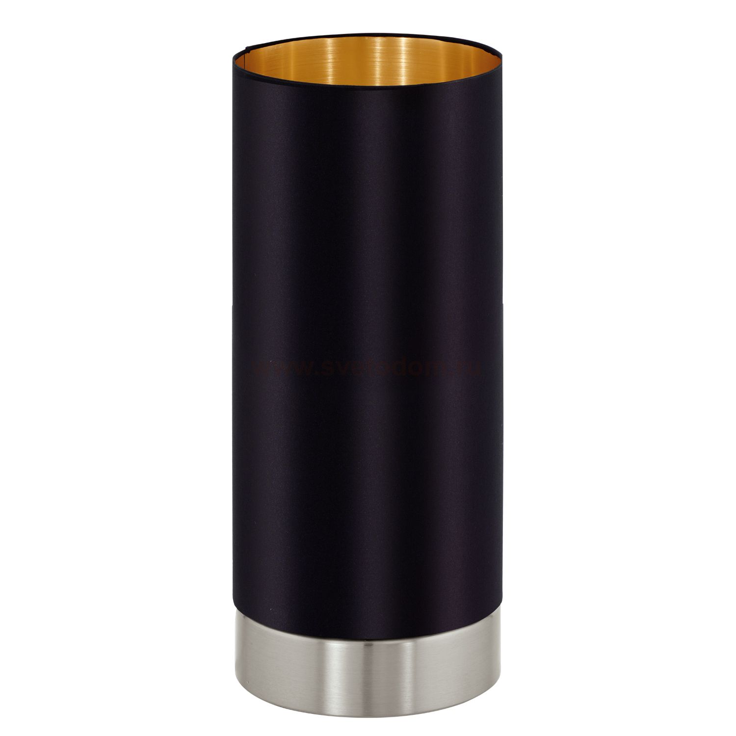 Текстильный светильник Eglo 95117 MASERLO