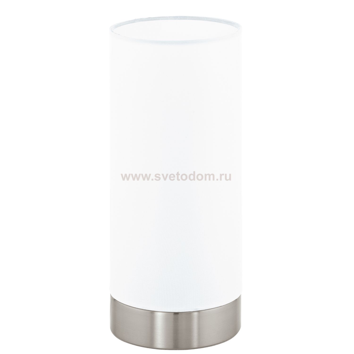 Текстильный светильник Eglo 95118 PASTERI