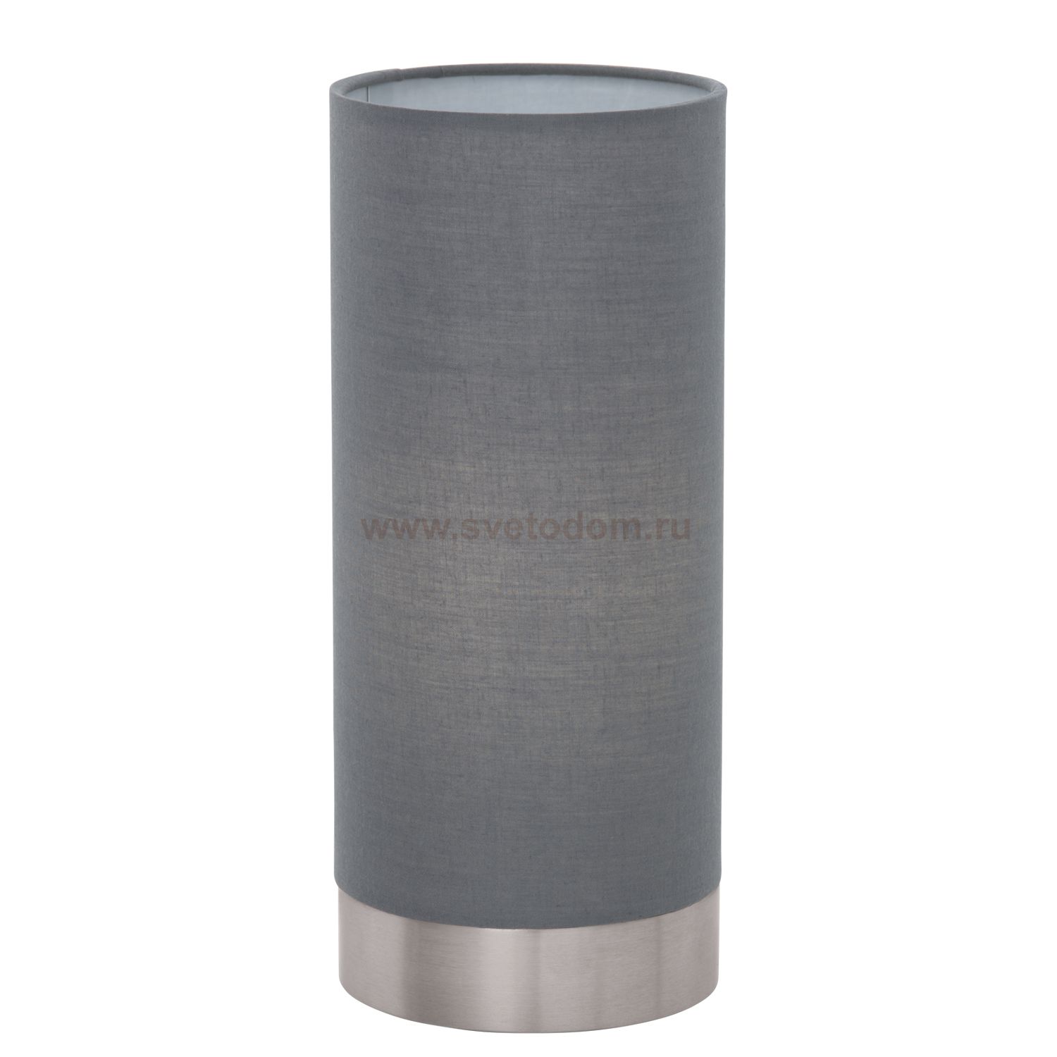 Текстильный светильник Eglo 95119 PASTERI