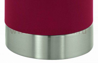 Текстильный светильник Eglo 95121 PASTERI