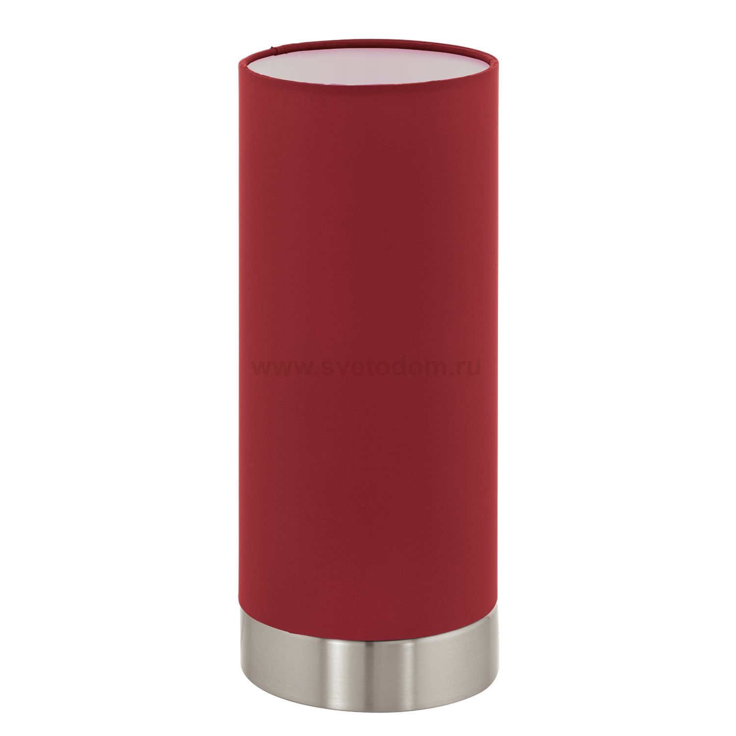 Текстильный светильник Eglo 95121 PASTERI