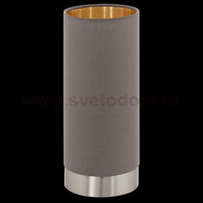 Текстильный светильник Eglo 95123 MASERLO