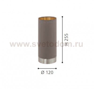Текстильный светильник Eglo 95123 MASERLO