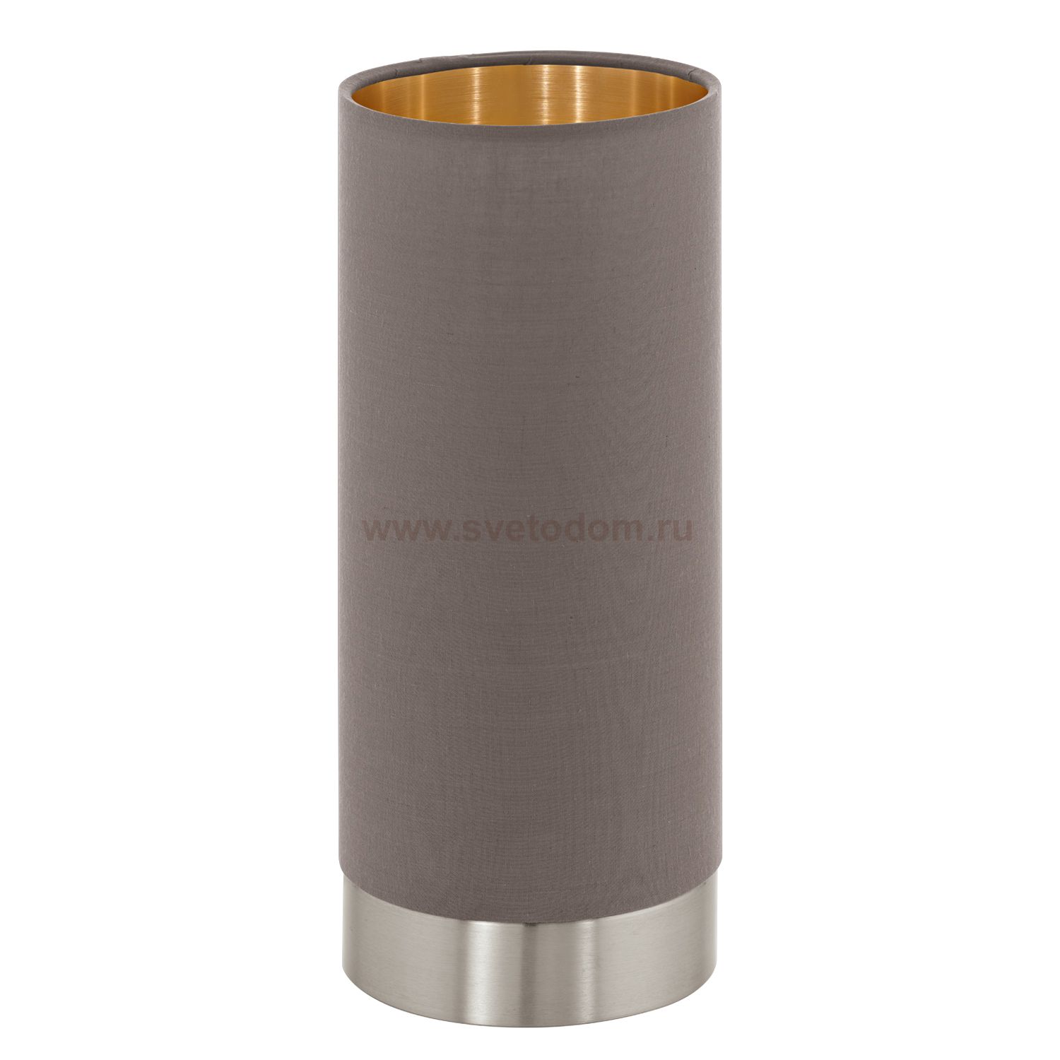 Текстильный светильник Eglo 95123 MASERLO