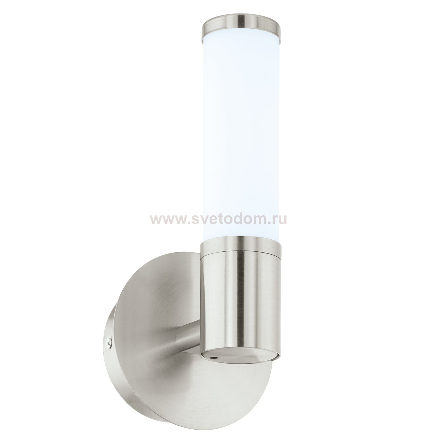 Светильник для ванной комнаты Eglo 95143 PALMERA 1