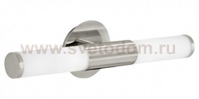 Светильник для ванной комнаты Eglo 95144 PALMERA 1