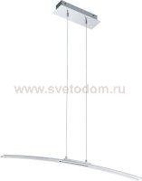Подвесной светильник Eglo 95147 LASANA