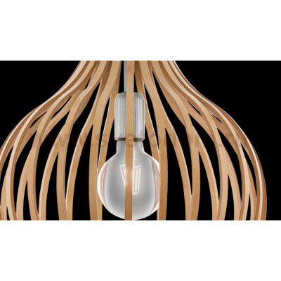 Подвесной светильник Eglo 95148 CARNICO