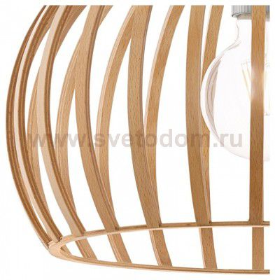 Подвесной светильник Eglo 95148 CARNICO