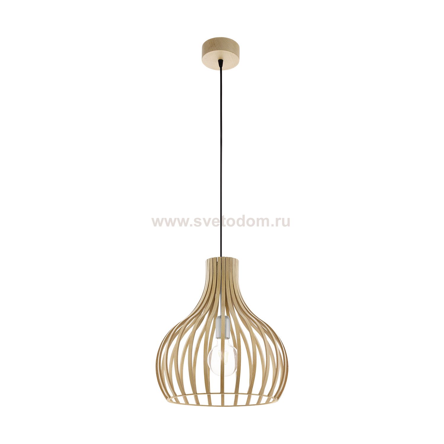 Подвесной светильник Eglo 95148 CARNICO