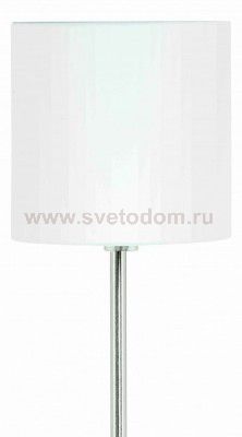 Торшер напольный Eglo 95164 PASTERI