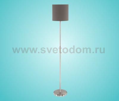 Торшер напольный Eglo 95165 PASTERI