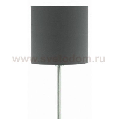 Торшер напольный Eglo 95165 PASTERI