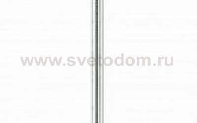 Торшер напольный Eglo 95165 PASTERI