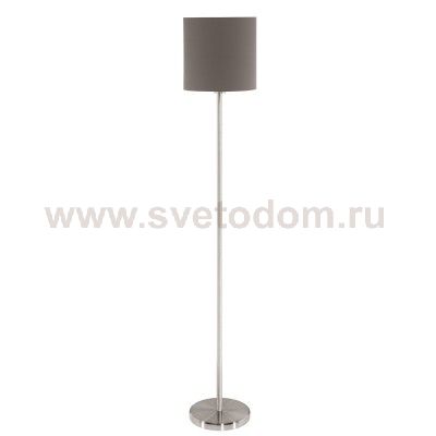 Торшер напольный Eglo 95165 PASTERI