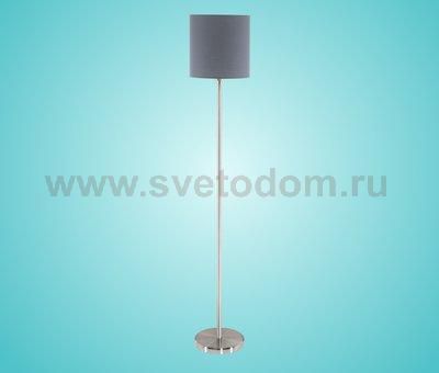 Торшер напольный Eglo 95166 PASTERI