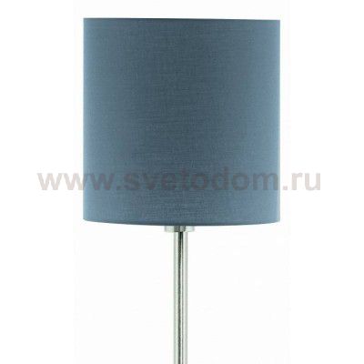 Торшер напольный Eglo 95166 PASTERI