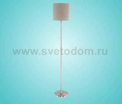 Торшер напольный Eglo 95167 PASTERI