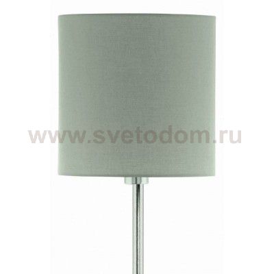 Торшер напольный Eglo 95167 PASTERI