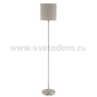Торшер напольный Eglo 95167 PASTERI